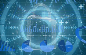 医疗卫生动态：贵州省印发《医疗美容行业价格行为监督检查指引》