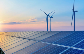 能源化工动态：2022年度光伏企业上市融资速度明显加快