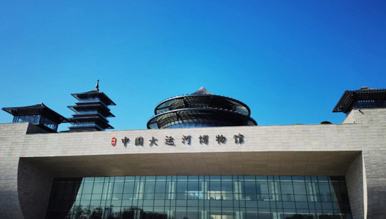 扬州市多个项目获得“中国建筑工程装饰奖”