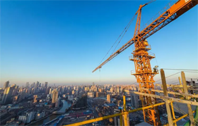 什么是建设项目环评?为什么要进行环评?