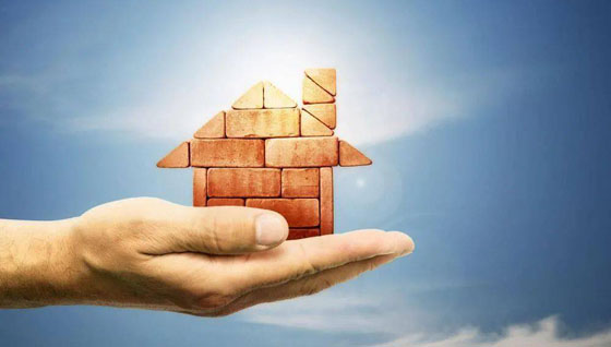 济宁市全面推动建筑工程质量风险分级管控