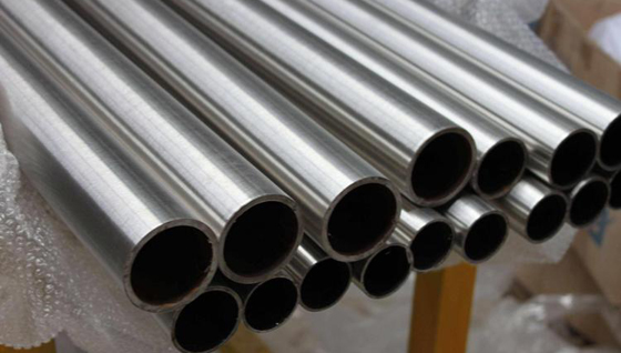 2023年我国不锈钢市场需求呈增长态势