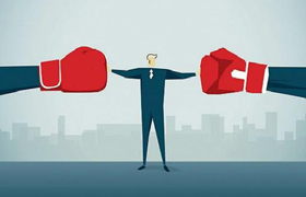 中国招标投标公共服务平台的主要功能什么?