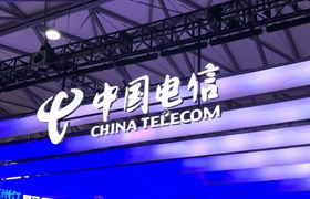 總投資8.72億元！中國電信2023年傳輸設備安裝類項目啟動招標