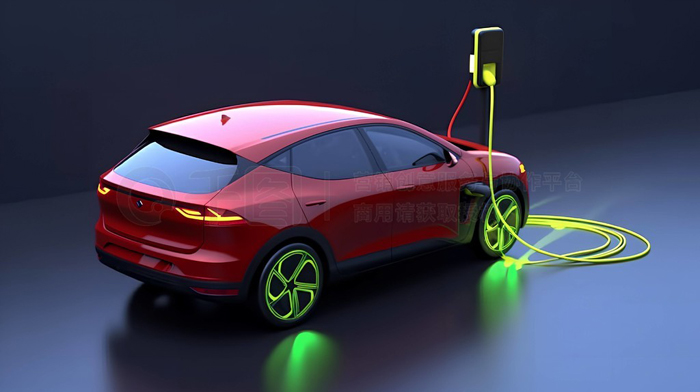 长安汽车：2025年新能源销量达到120万辆