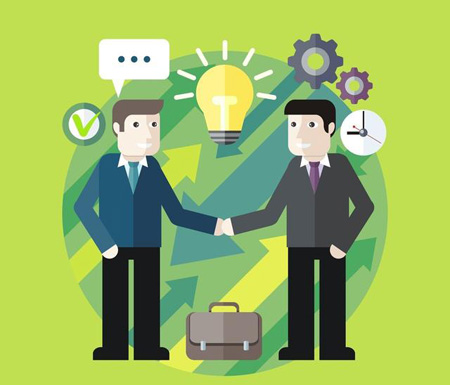 为什么最后没有中标?这些原因你要知道